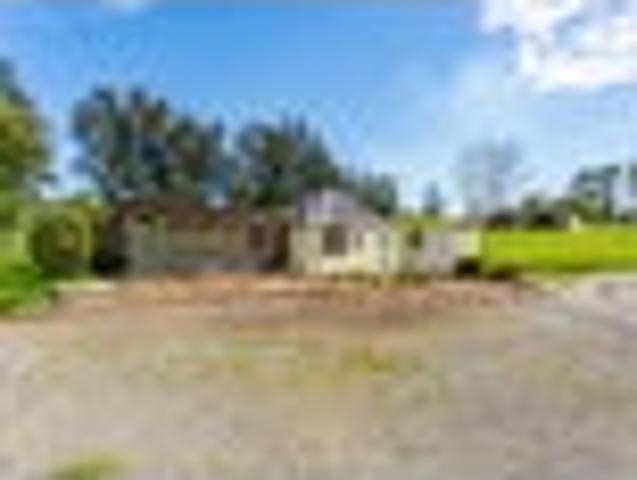 House for sale in Kumeū, Rodney