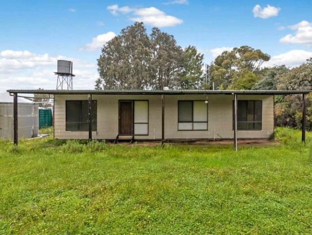 House for sale in Redcastle, Victoria