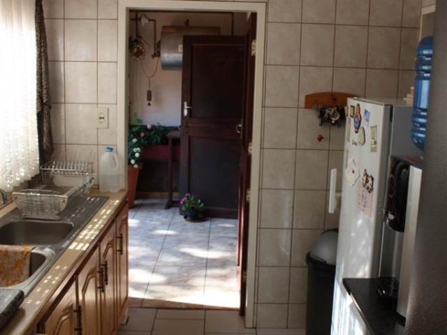 Farm for sale in North West
