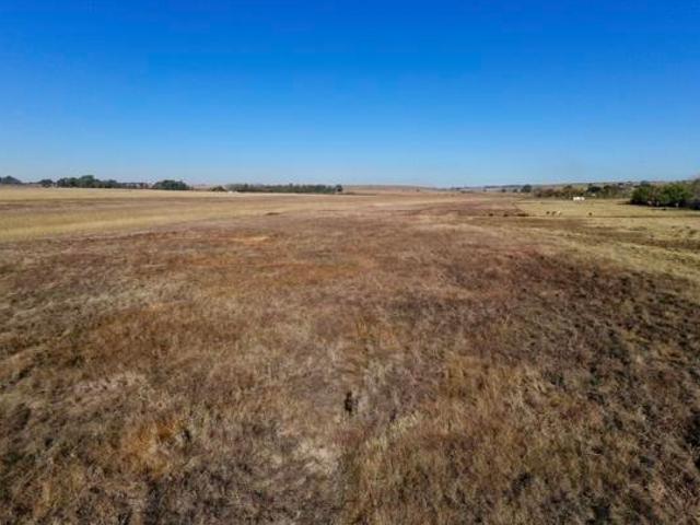 Land for sale in Witbank, Mpumalanga