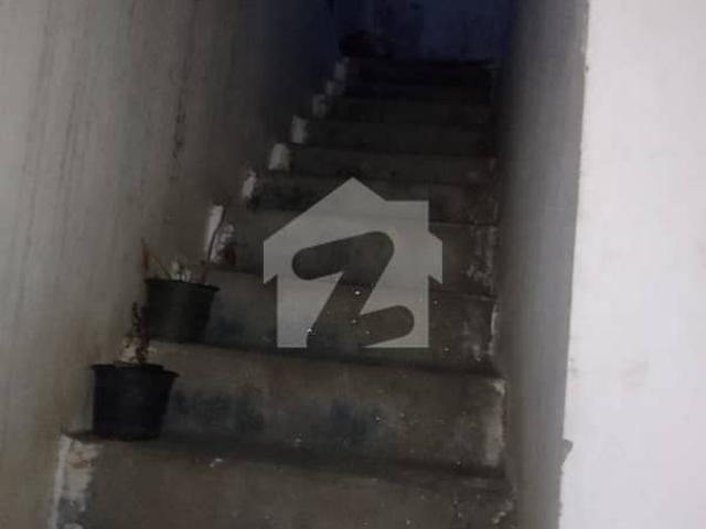 House for sale in بھلوال, سرگودھا ڈویژن