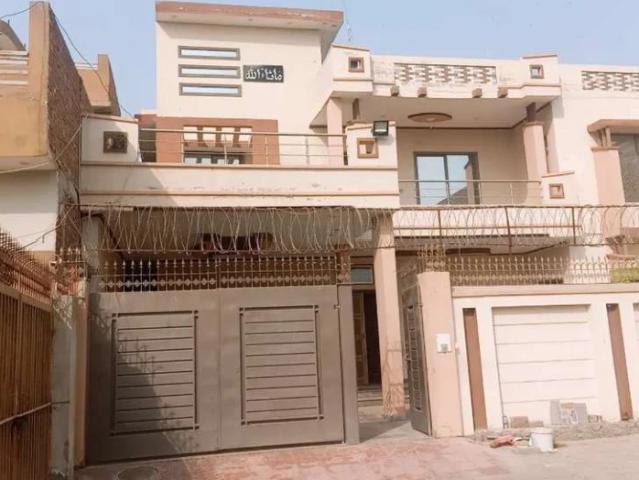 House for rent in Multan, Islamabad Capital Territory