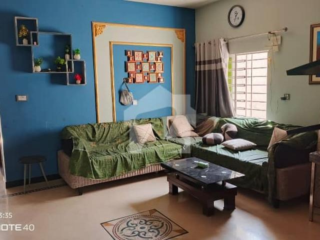House for sale in Rahim Yar Khan, Islamabad Capital Territory