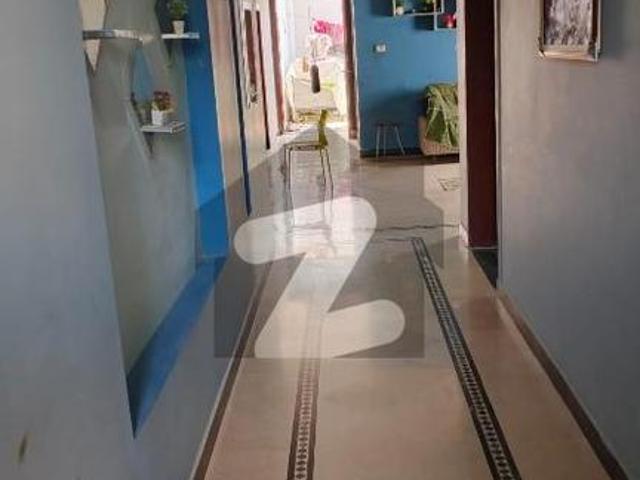 House for sale in Rahim Yar Khan, Islamabad Capital Territory