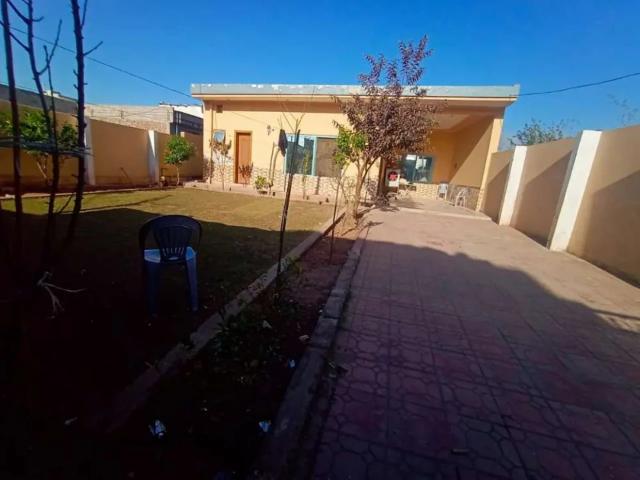 House for sale in اسلام آباد, زون 1