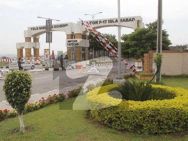 Property for sale in Islamabad