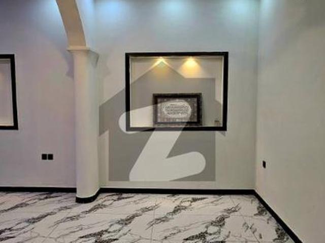 House for sale in Jhelum, Islamabad Capital Territory