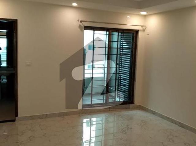 Apartment for rent in لاہور, لاہور ڈویژن