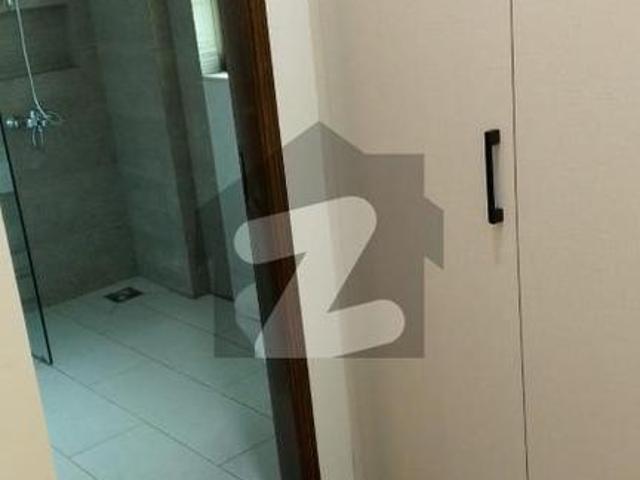 Apartment for rent in Rawalpindi, Islamabad Capital Territory