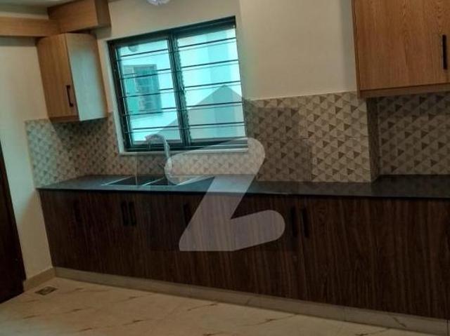 Apartment for rent in Rawalpindi, Islamabad Capital Territory