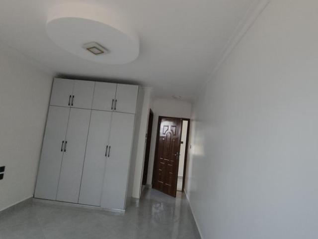 House for sale in Ruiru