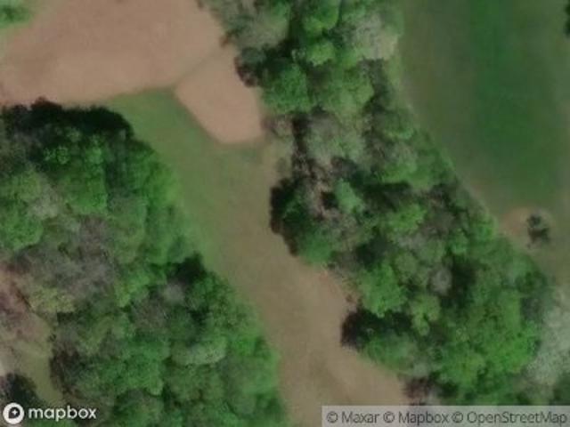 House for sale in West Virginia