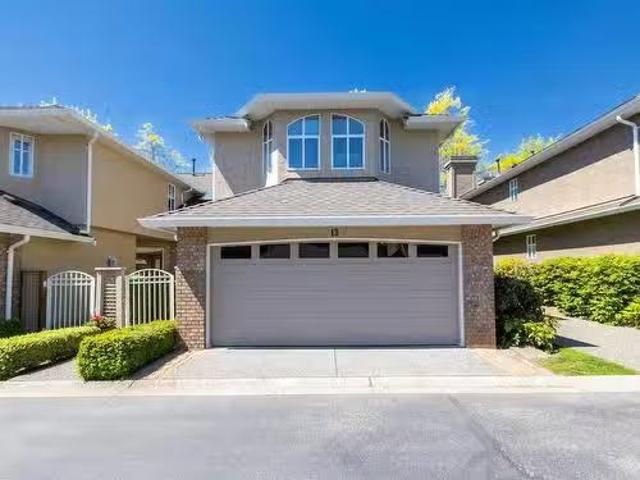 House for sale in Surrey