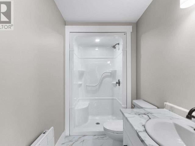 House for sale in Prince, Prince Edward Island