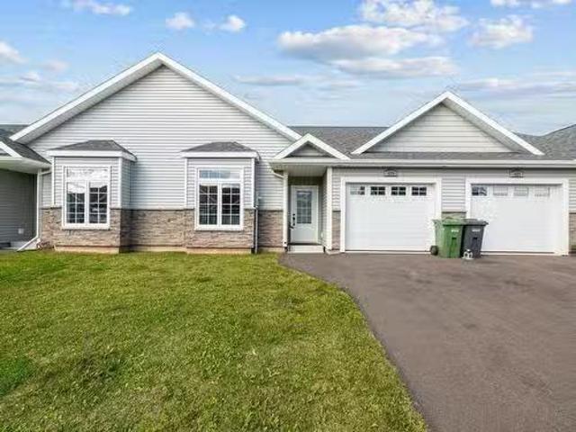 House for sale in Summerside, Prince County