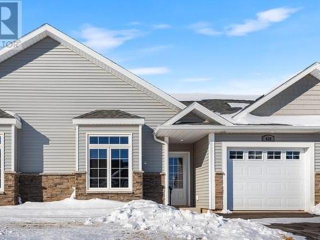 House for sale in Prince, Prince Edward Island