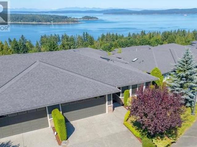 House for sale in Ladysmith House for sale in Ladysmith