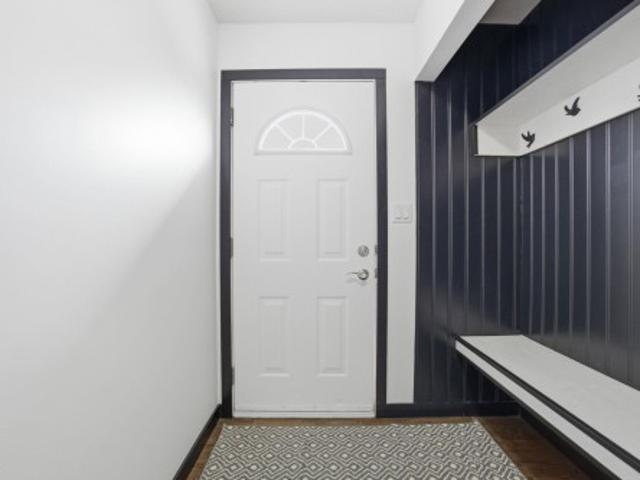 Townhouse for sale in Morinville, Alberta