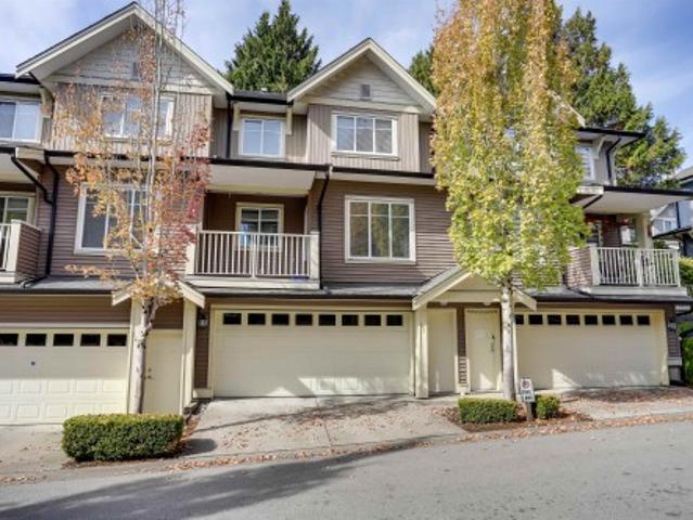 Townhouse for sale in Surrey, British Columbia