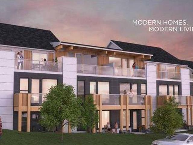 House for sale in Kelowna, British Columbia