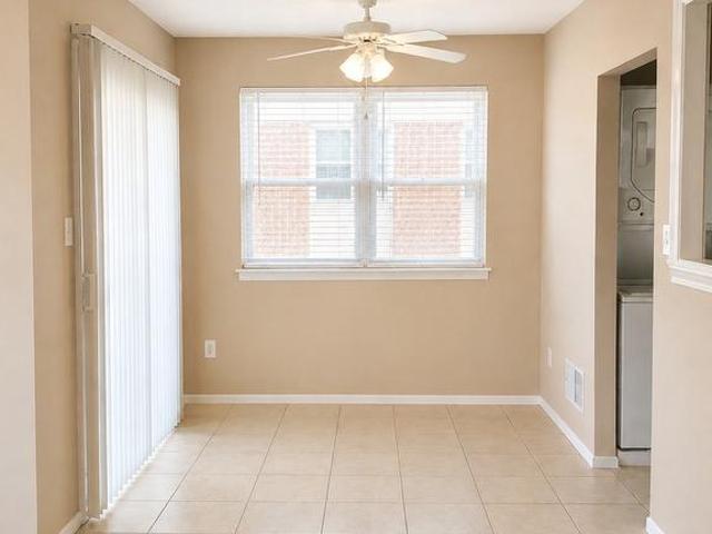 Property for rent in Florence, New Jersey