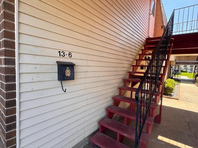 Property for rent in Florence, New Jersey