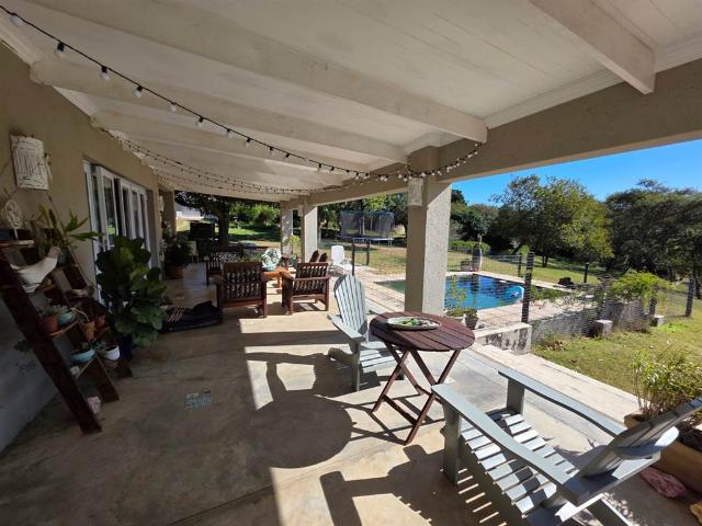 Farm for sale in Ehlanzeni, Mpumalanga