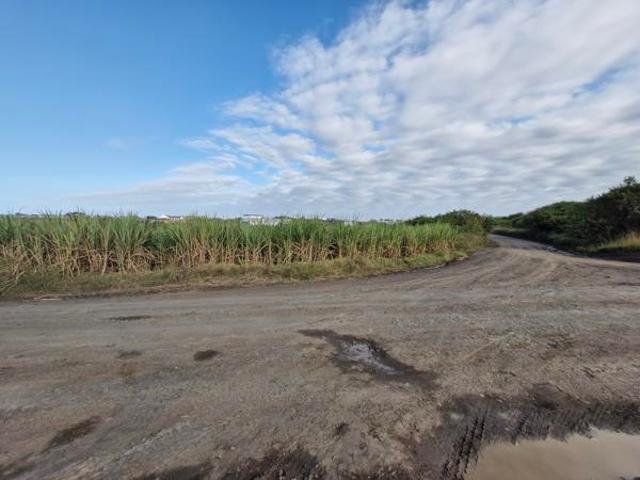 Land for sale in Princess Grant, Kwazulu-natal
