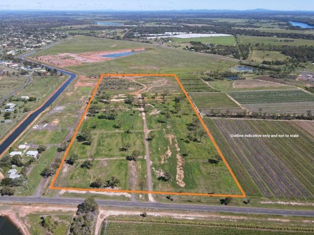 Cottage for sale in Banyan, Queensland