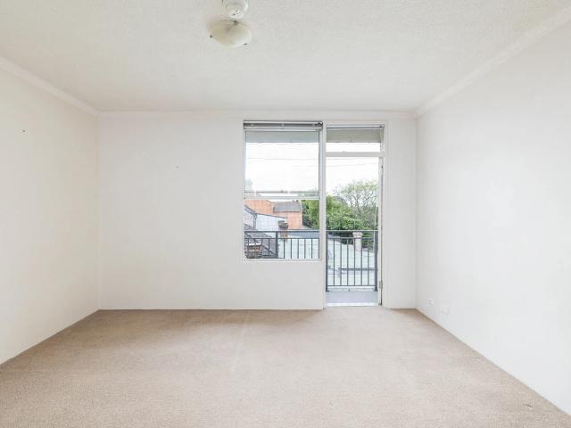 Granny Flat for rent in Inner West, Sydney