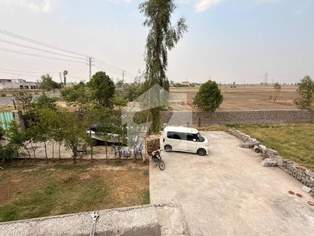 Property for sale in Sheikhupura, Islamabad Capital Territory