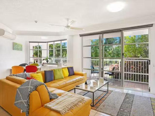 House for rent in Townsville, Queensland