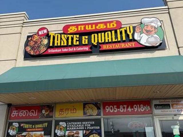 Commercial for sale in Georgina, Ontario