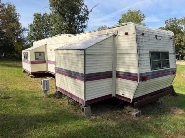 Land for sale in Sublette, Lee County
