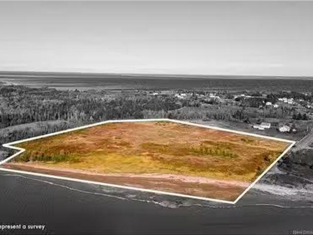 House for sale in Caraquet, New Brunswick