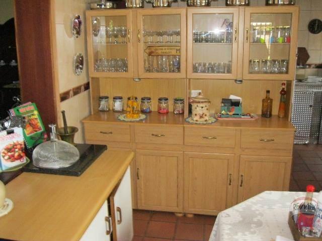 Farm for sale in North West