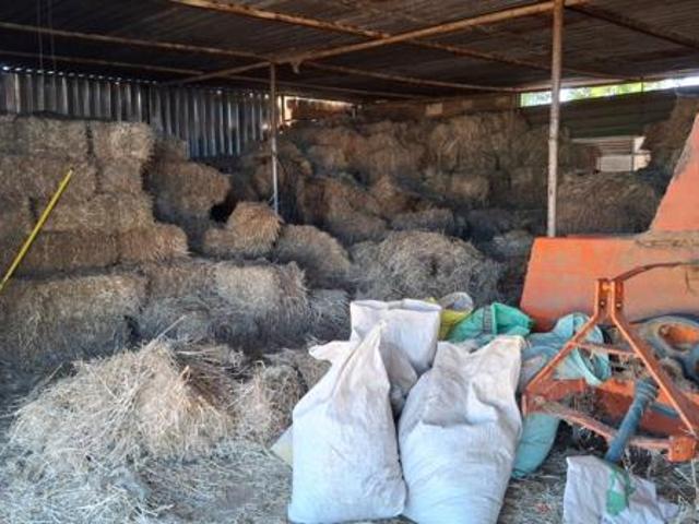 Land for sale in Dr Kenneth Kaunda, North West