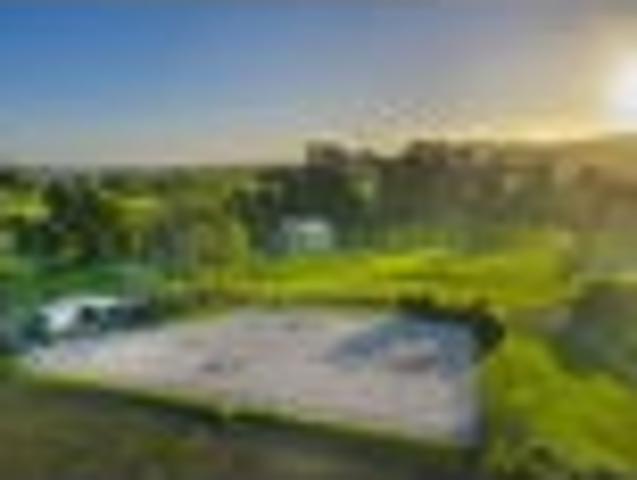 House for sale in Pirongia, Waikato