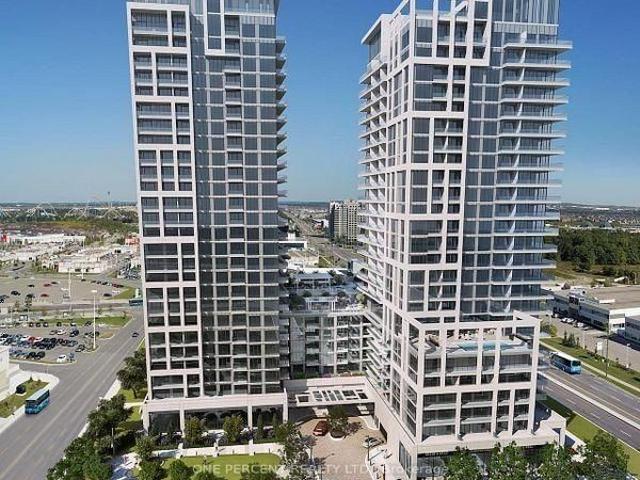 Condo for sale in York, Ontario