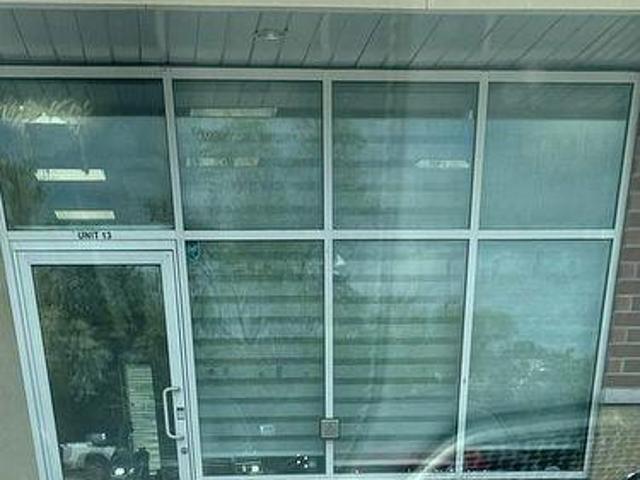 Commercial for sale in Georgina, Ontario