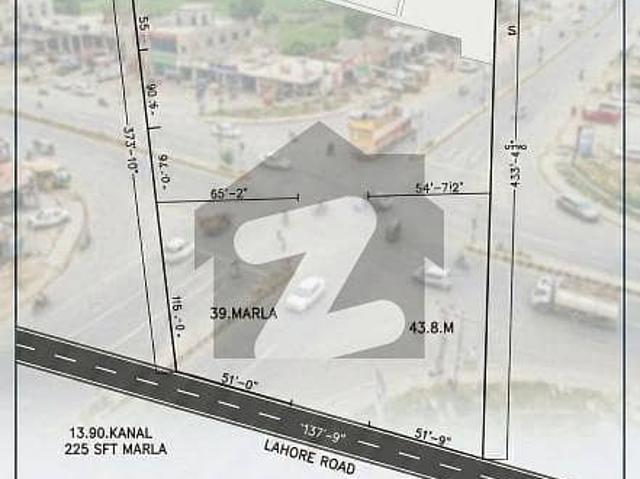 Property for sale in Sheikhupura, Islamabad Capital Territory