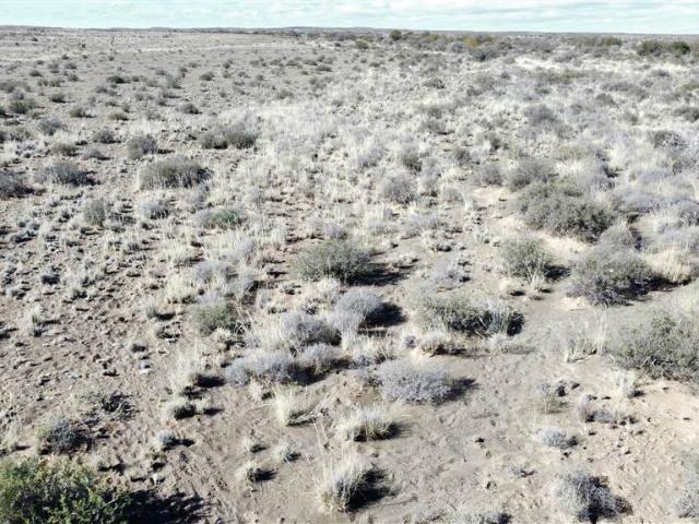 Property for sale in Western Cape