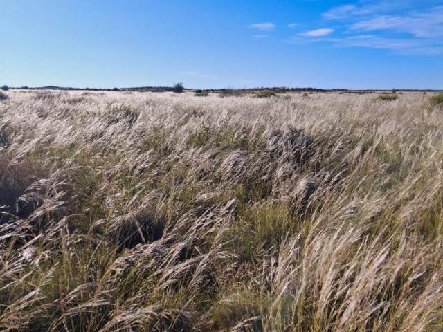 Property for sale in Western Cape