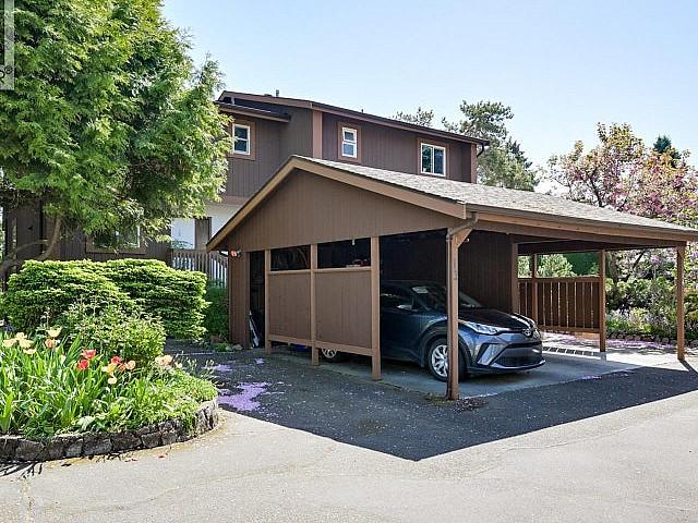 Condo for sale in British Columbia