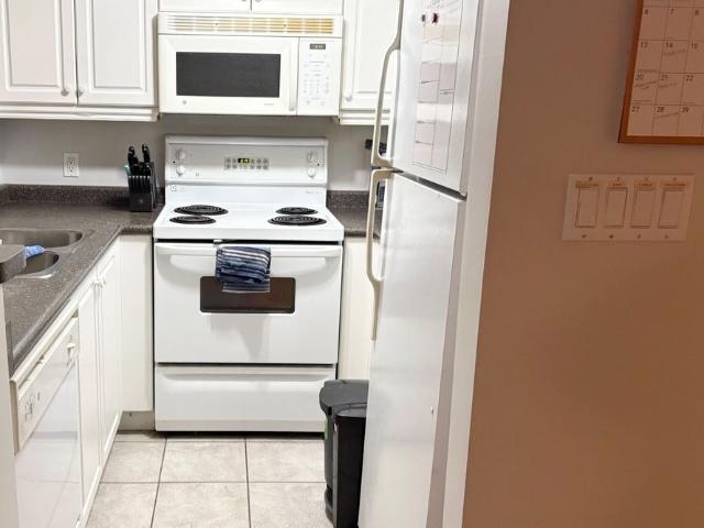 House for rent in Collingwood, Central Ontario