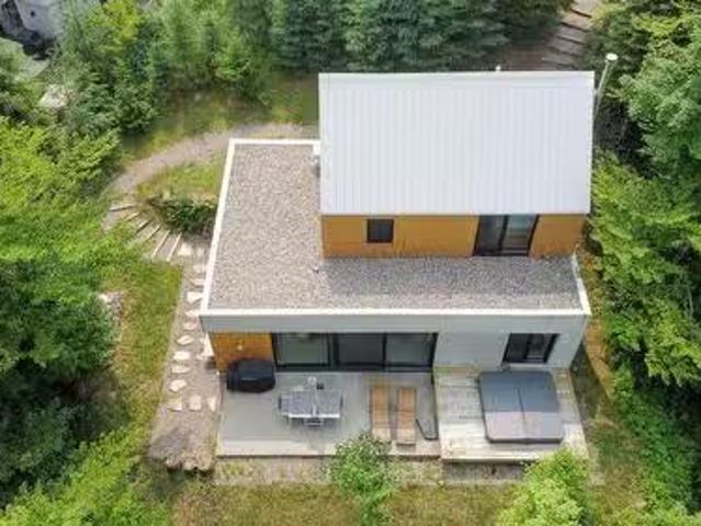 House for sale in Laurentides, Quebec