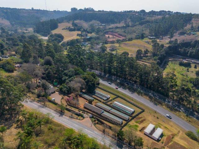Property for sale in Seaview, Kwazulu-natal