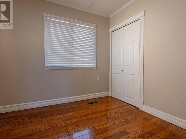 House for sale in Corner Brook, Newfoundland And Labrador