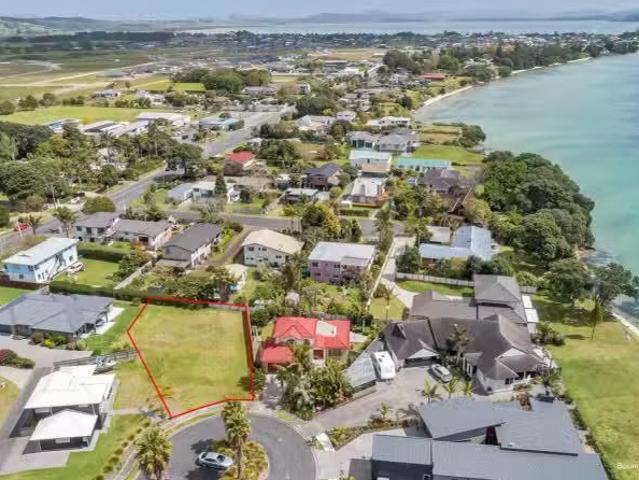 House for sale in Marsden Point, Northland