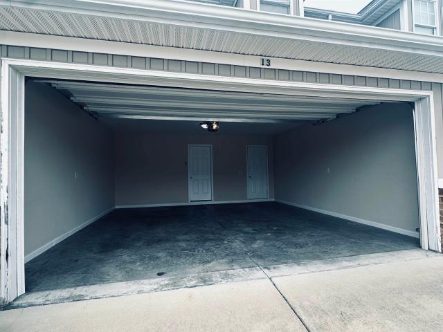 Townhouse for sale in Virginia